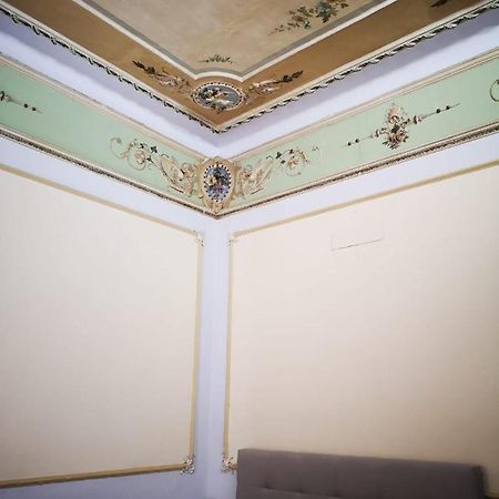 Apartamento Con Encanto En Casco Antiguo De Jávea Kültér fotó