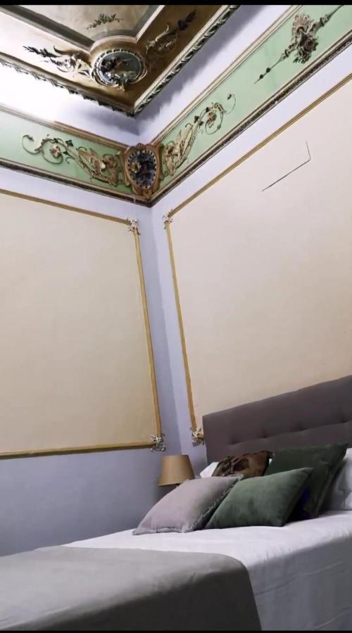 Apartamento Con Encanto En Casco Antiguo De Jávea Kültér fotó