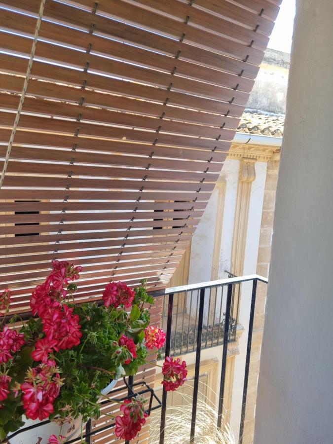 Apartamento Con Encanto En Casco Antiguo De Jávea Kültér fotó